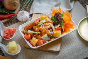IMG-MENU
