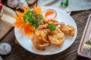 IMG-MENU